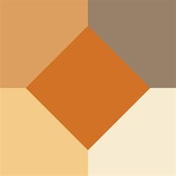 Westmor Consulting
