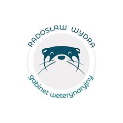Gabinet Weterynaryjny Wydra R., lek. wet.- Weterynarz Kielce