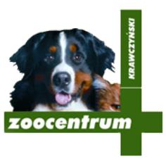 Zoocentrum Gabinet weterynaryjny i sklep zoologiczny Strzyżenie i pielęgnacja