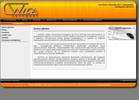 Wica Software Mariusz Żbikowski