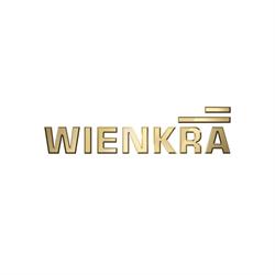 Wienkra sp. z o.o.