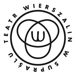 Wierszalin. Teatr, Studio