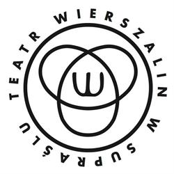 Wierszalin. Teatr, Studio
