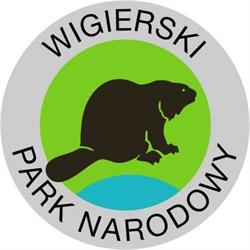 Wigierski Park Narodowy