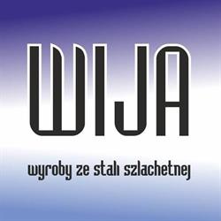 Wija PPH Janusz Wiśniewski