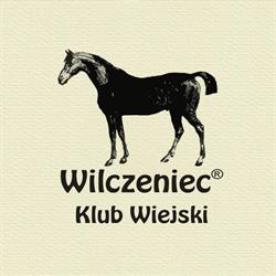 Klub Wiejski Wilczeniec Sp.z o.o. Wilczeniec - Miejsce z klasą