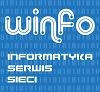 WINFO Usługi Informatyczne