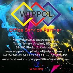 Wippol Phu