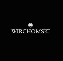Multidrzew. Wirchomski K.