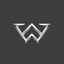 Firma Wiśniowski