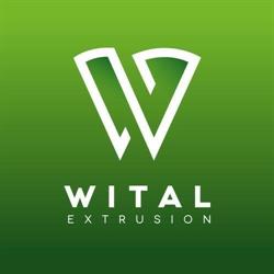 PW WITAL Zakład Produkcji Profili PCW