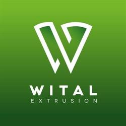 PW WITAL Zakład Produkcji Profili PCW