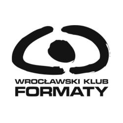 Formaty Klub