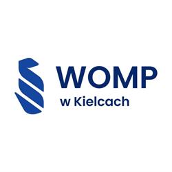 Wojewódzki Ośrodek Medycyny Pracy w Kielcach