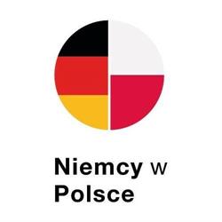 Konsulat Generalny Niemiec