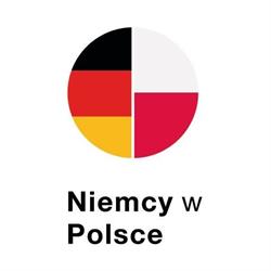 Konsulat Generalny Niemiec