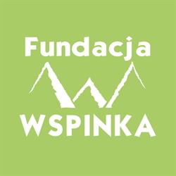 Fundacja Wspierania Rozwoju Wspinaczki "wspinka"