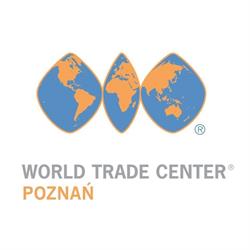 World Trade Center Poznań - Konferencje, kontakty z zagranicą