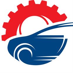 Auto-France Ad. Marcin Jasiulewicz