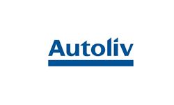 Autoliv Poland Sp. Z O.o.