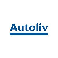Autoliv Poland Sp. Z O.o.