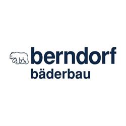 Berndorf Baderbau Sp. z o.o. - producent basenów ze stali nierdzewnej