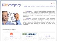 Bs Company Sp. z o.o.