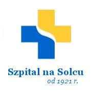 Szpital na Solcu