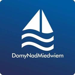 Domy Nad Miedwiem Sp. z o.o.