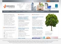 Doradca Consultans Ltd Sp. z o.o.