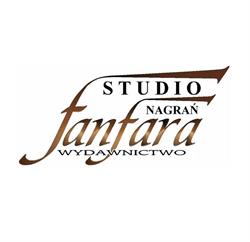 Studio Nagrań i Wydawnictwo FANFARA