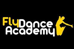Fly Dance Academy. Szkoła tańca