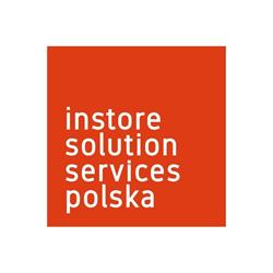 Instore Solution Services Polska Sp. z o.o.