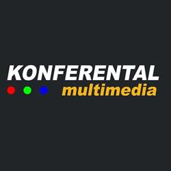 Konferental
