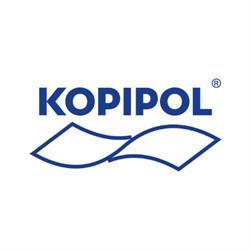 Kopipol
