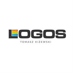 Logos Tomasz Kiżewski