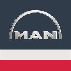 Man Truck & Bus Polska Sp. Z O.o. Truck & Bus Center Warszawa