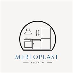 Mebloplast S.c.