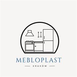 Mebloplast S.c.