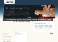 Medical - Service Sp. Z O.o.