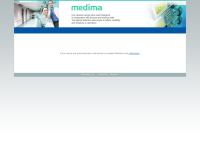 Medima Sp. z o.o.