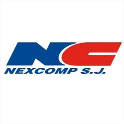 Nexcomp