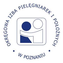 Okręgowa Izba Pielęgniarek i Położnych w Poznaniu