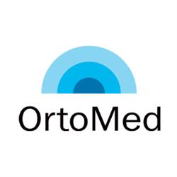 Orto-Med