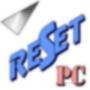 Dodane przez klienta firmy 21.05.2017 - Logo Reset-PC