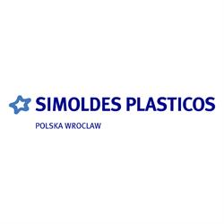 Simoldes Plasticos Polska Sp. z o.o.