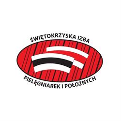 Świętokrzyska Izba Pielęgniarek i Położnych