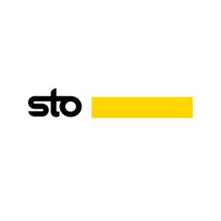 Sto - Ispo Sp. Z O.o.
