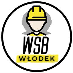 Włodek. Wypożyczalnia sprzętu budowlanego, ogrodniczego i elektronarzędzi Niepołomice Kraków