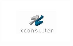 Xconsulter Sp. z o.o.